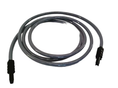 EFD 2310