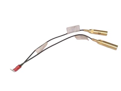 VOLEX P0912CMC