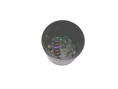 SIEMENS 8WD43280BA