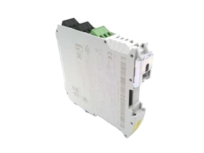 STAHL 9160/23-11-11S
