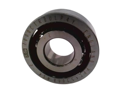 NSK 7000CTRSULP4Y