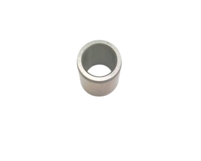 NACHI IRT1012-2