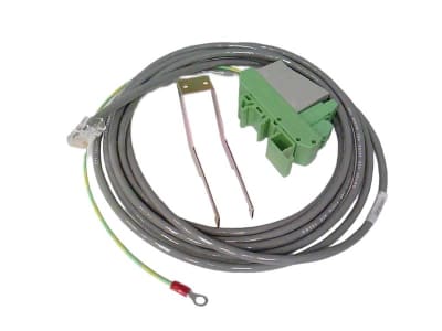INVENSYS P0940AV