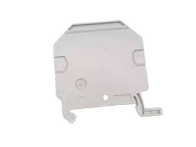 SIEMENS 8WH9070-6BA00