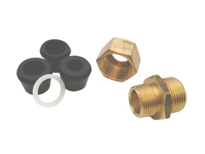 EATON CORPORATION INX1506BCG