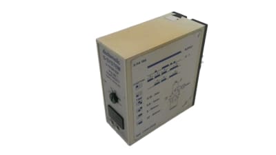 CARLO GAVAZZI S-114166-024