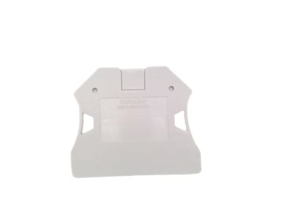 SIEMENS 8WH9000-1PA00