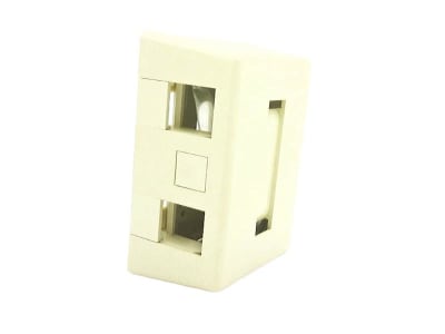 HUBBELL 86020