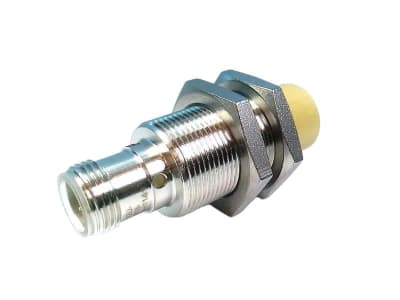 TURCK NI12U-EM18-AP6X-H1141