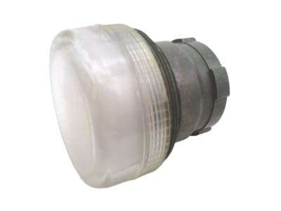 SCHNEIDER ELECTRIC ZB4BH13
