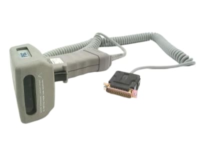 DATALOGIC 5372IP3043