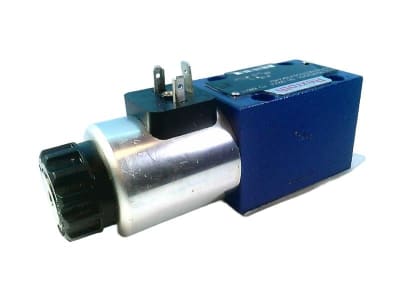 BOSCH R978024421