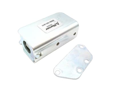 ALTRA INDUSTRIAL MOTION 5200-101-011