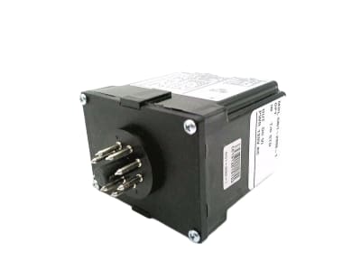 INVENSYS 4351-2000-1