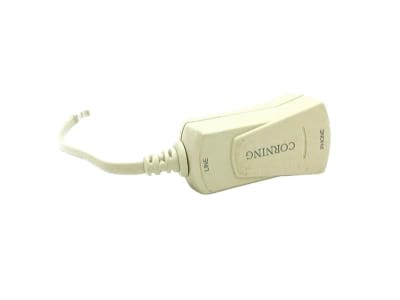 CORNING CPS-S100-0A-CN