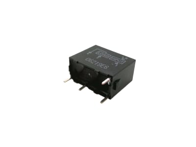 OMRON G3S-201PL-PD-US DC24