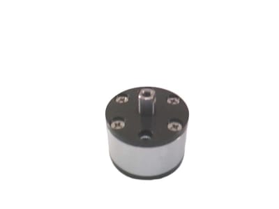 FABCO C-7-XDR