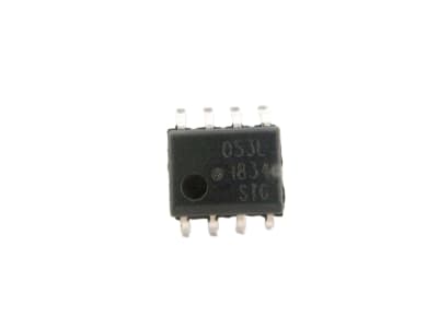 BROADCOM HCPL-053L-000E