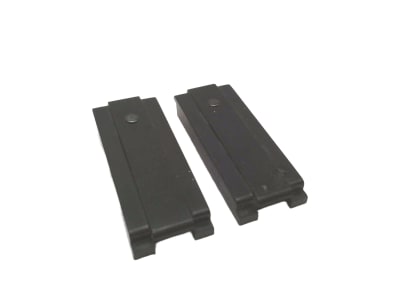 SCHNEIDER ELECTRIC 113A5352PL