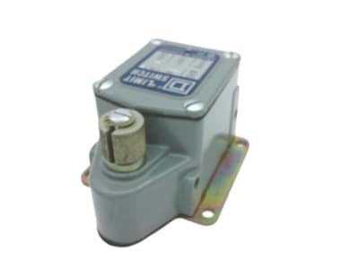 TELEMECANIQUE SENSORS 9007TSC1