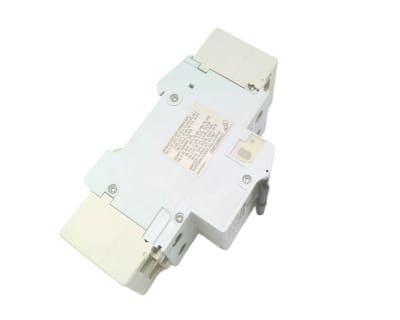 MITSUBISHI NF50-SMU2P13A