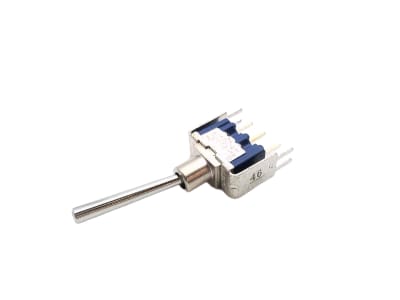 NIDEC CORP 8GD1012-Z