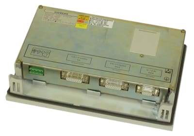 SIEMENS 6AV3515-1MA32