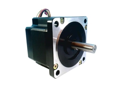 ANAHEIM AUTOMATION 34R104S-LW8