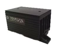 WATLOW Z100-0815-000B
