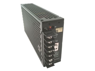 SHINDENGEN SY12005G