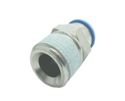 FESTO 153010