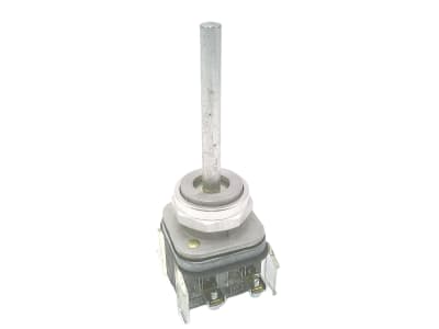 ALLEN BRADLEY 800T-M1A2