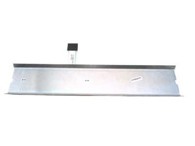 LENZE 830-053
