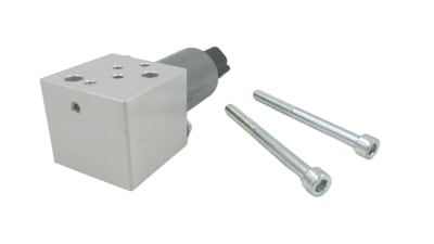 PARKER 6763389