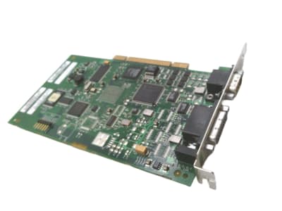 COGNEX 801-8141-01