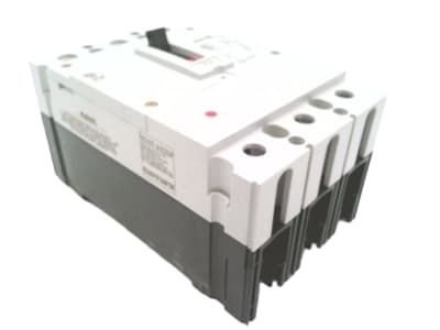 GENERAL ELECTRIC FBN36TE020RV