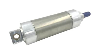 BOSCH R432007337