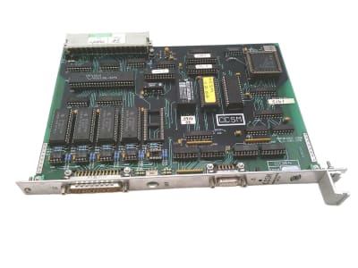 COBDEN CHADWICK CCE587E