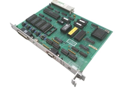 COBDEN CHADWICK CCE587D