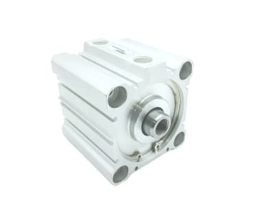 GRAINGER MDS80-AAADN-040