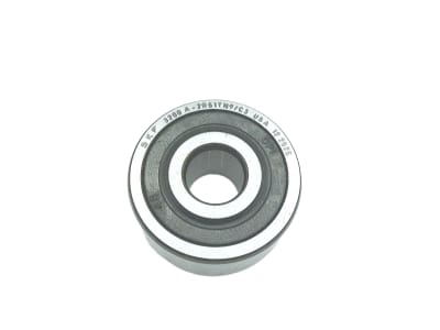 SKF 3200-A-2RS1TN9/C3