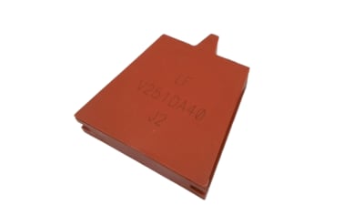 LITTELFUSE V251DA40