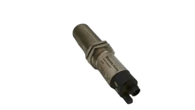 PEPPERL & FUCHS 3RG6113-3GE00-PF