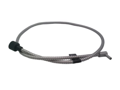 EFECTOR E20058