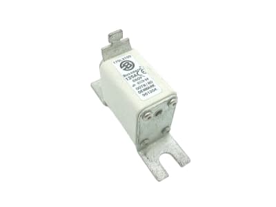 EATON CORPORATION 170L3160