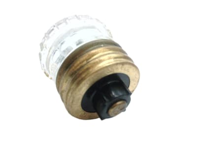 LEVITON 37943/722