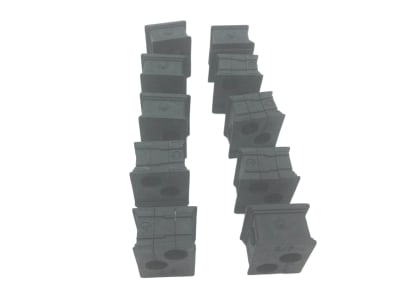 MURRPLASTIK 87121290