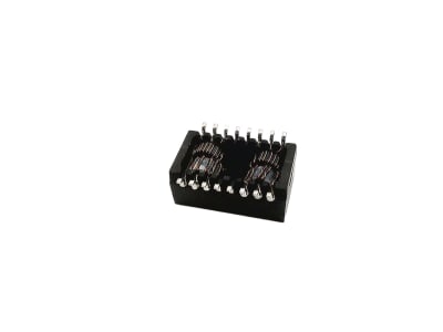 BEL FUSE S558-5999-U7-F