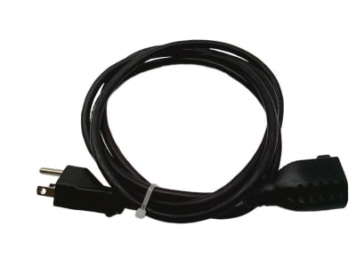 CABLES TO GO 03115