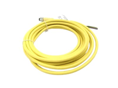 MENCOM MDCM-8FP-5M